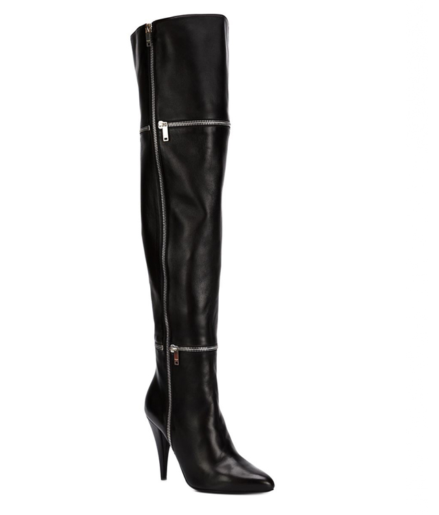 Saint Laurent (Farfetch)